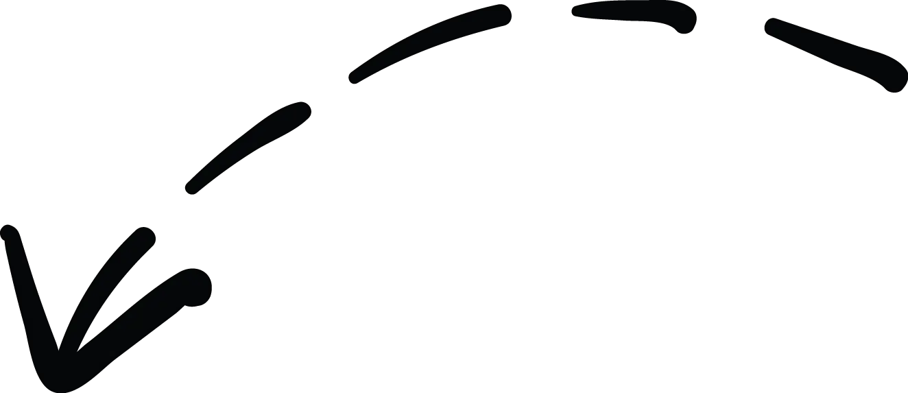  Long Arrow Png