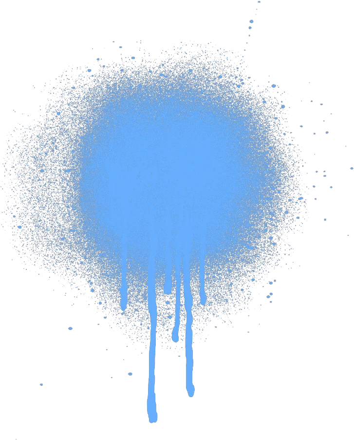  ✳
spray paint splatter splash
color graffiti Spray Paint Sticker Png
