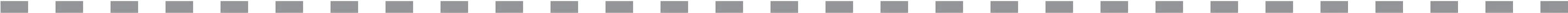  Long Dashed Line Png