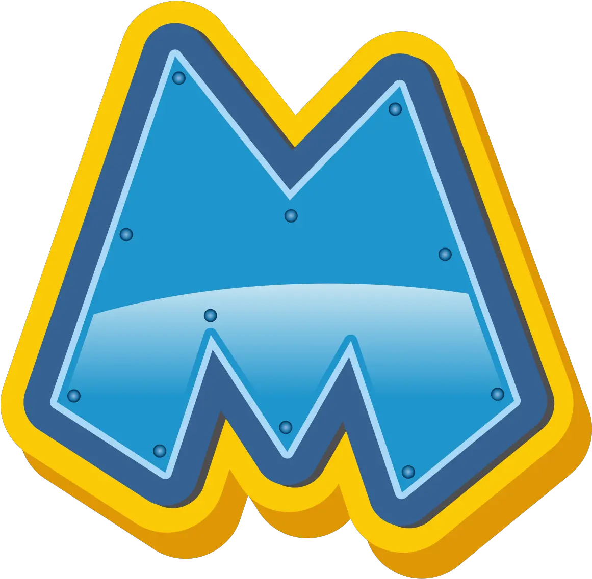  Paw Patrol Alphabet Png