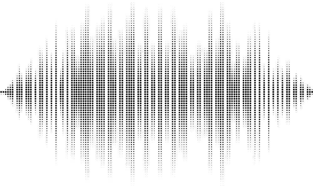  Transparent Music Waves Png Music Waves Transparent
