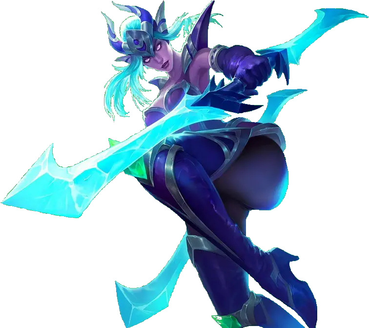  Ghost Game League Of Legends Fix Mobile Legends Character Design