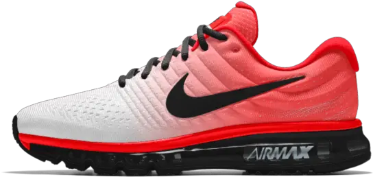  Nike Shoes For Men Transparent