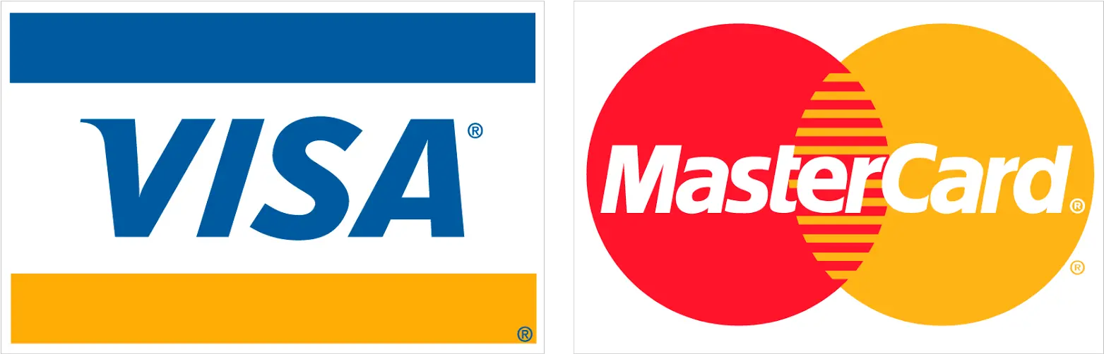  Transparent Visa Master Png Logo Visa Png 2019