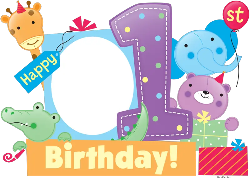  Birthday