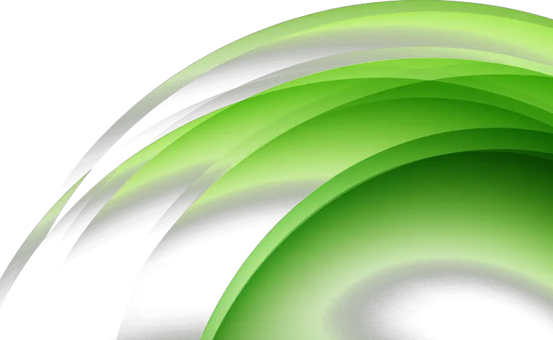  Graphic Design Green Graphic Design Png
