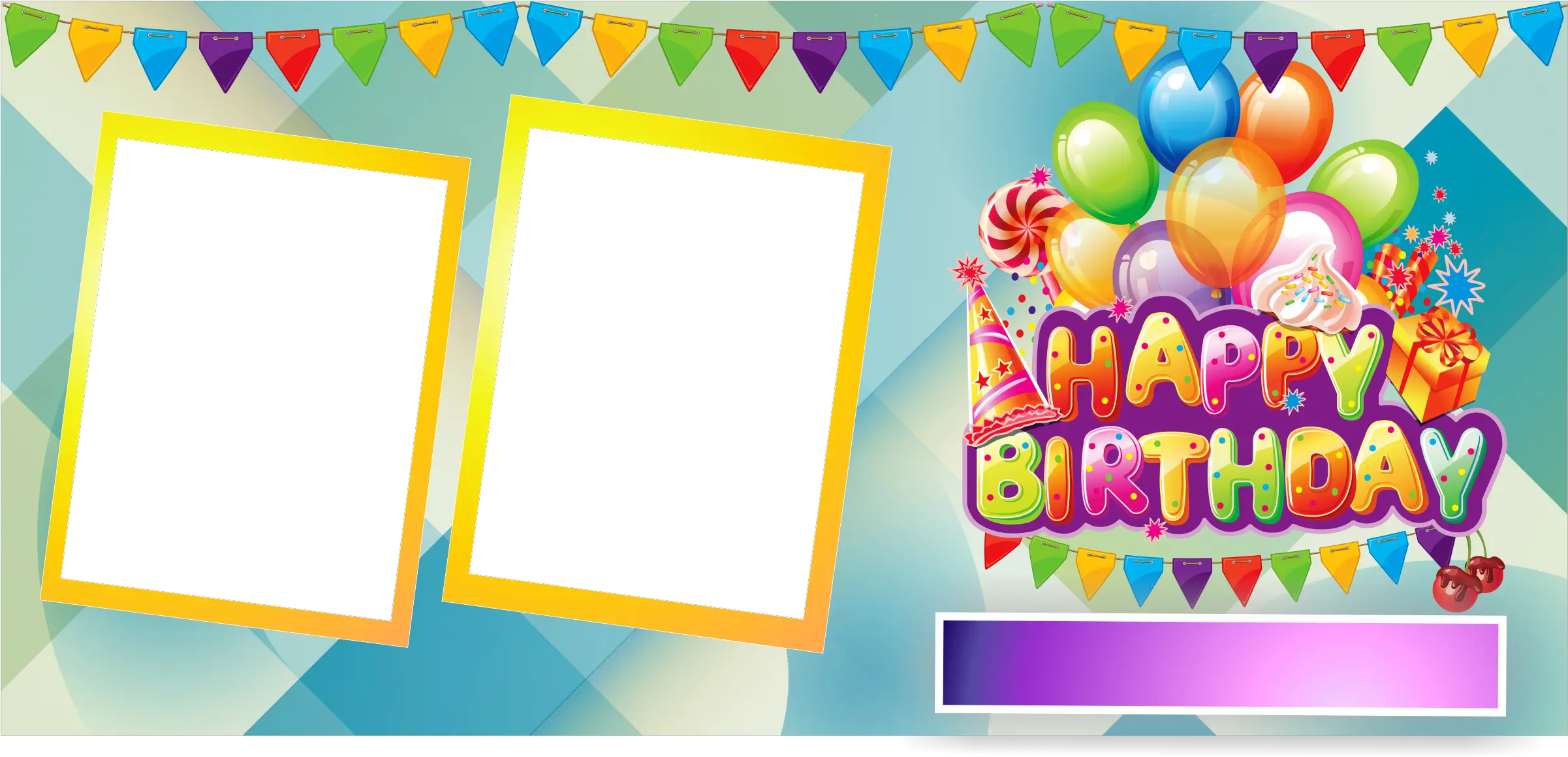 Magic Mug Design Happy Birthday Mug Design