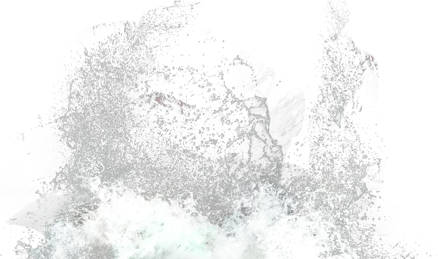  Pattern Effect Element Water Splash White Clipart Water Effect Sea Png