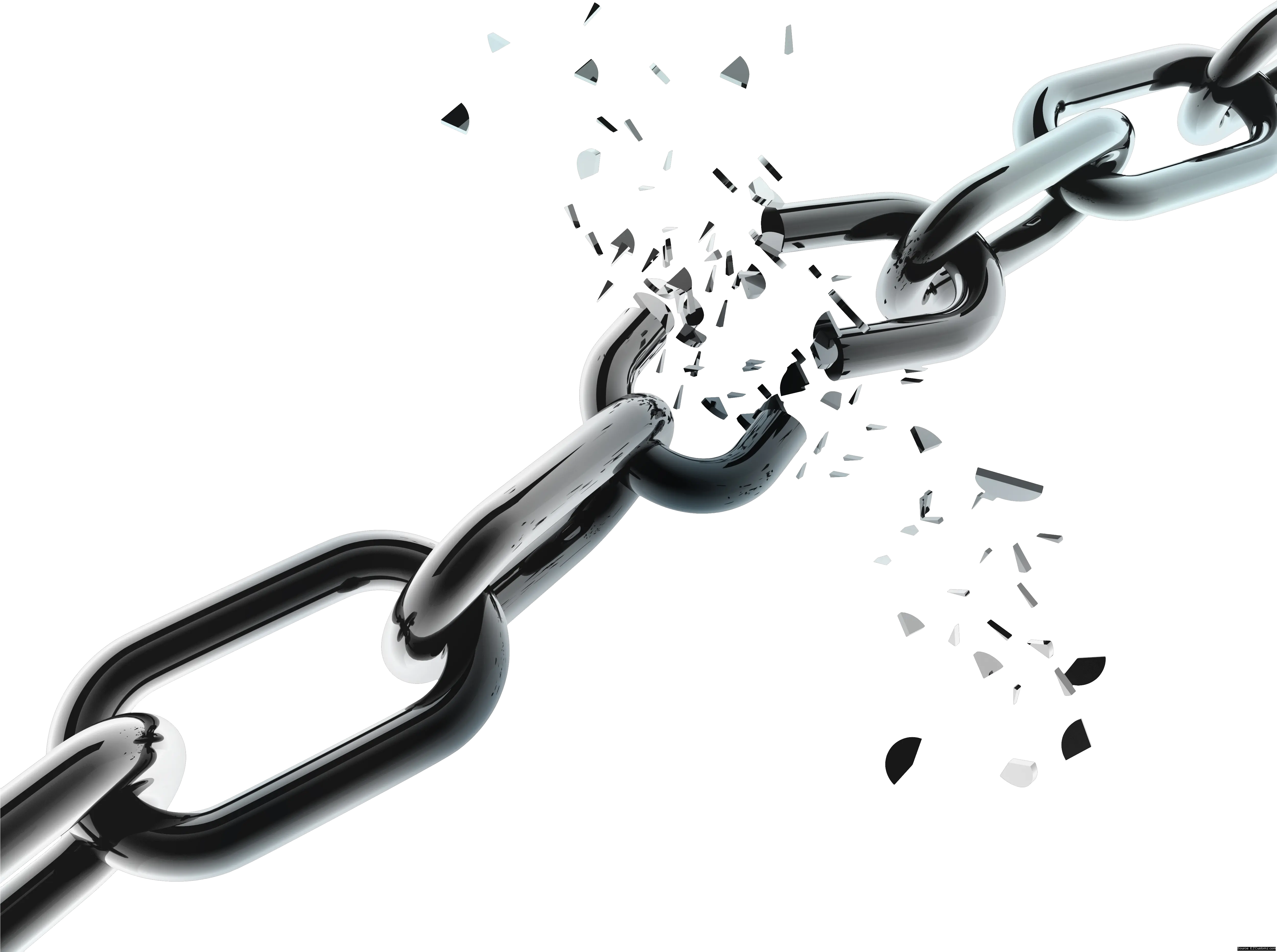  Transparent Background Broken Chains Png Transparent Background Broken Chain Png