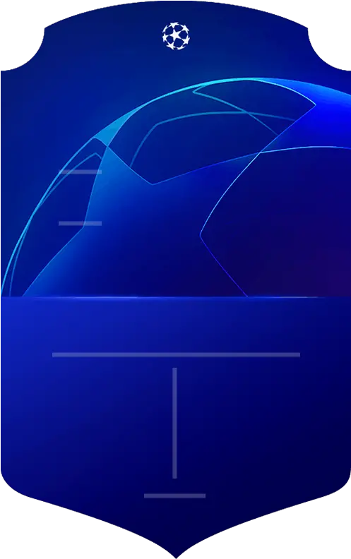  Fut 19 Card Creator