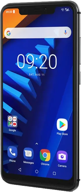  Smartphone Png Free Images Smartphone Png