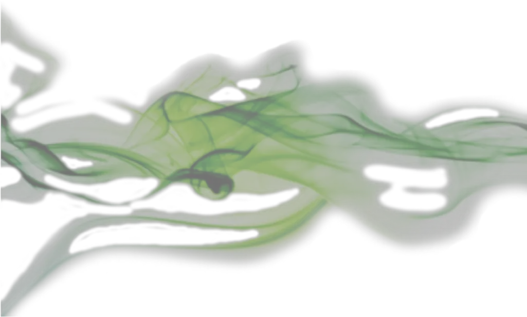  green smoke freetoedit Transparent Green Smoke
