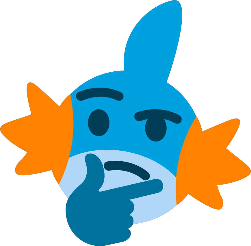  Good Pokemon Emojis For Discord