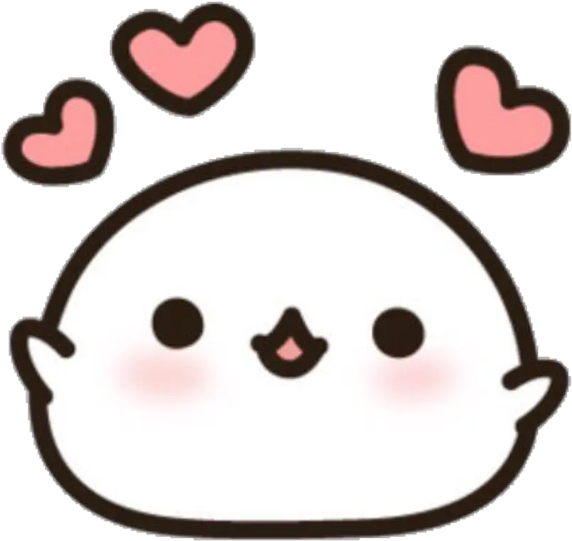  Kawaii Tumblr Png Kawaii Png