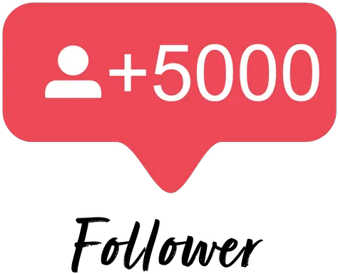  Here Are The Ten Best Ways To Get More Followers On 100k Instagram Followers