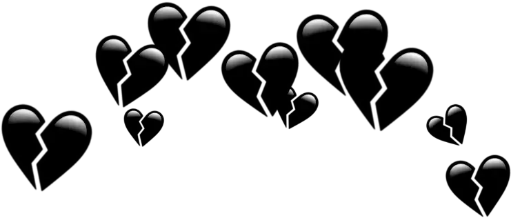  freetoedit Black Version