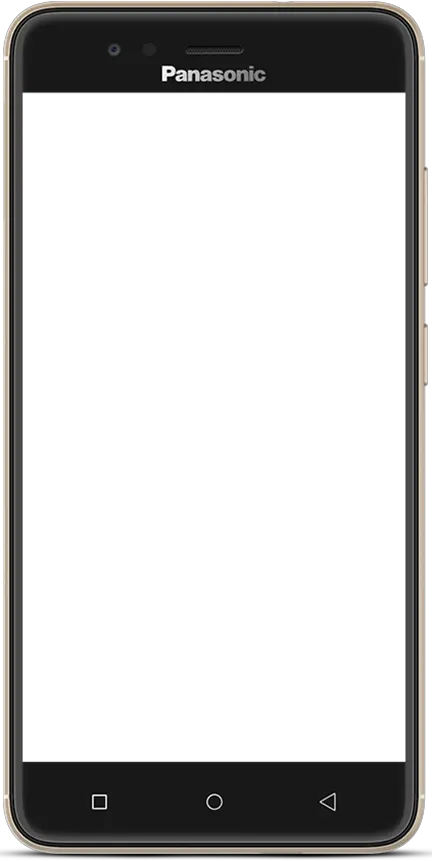  Customer Review Android Phone Frames