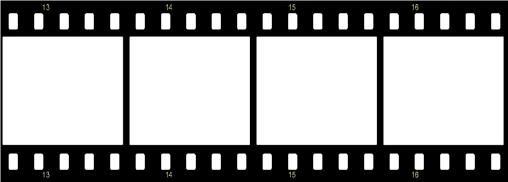  Movie Film Clip Art Film Film Strip Png Film Strip Png