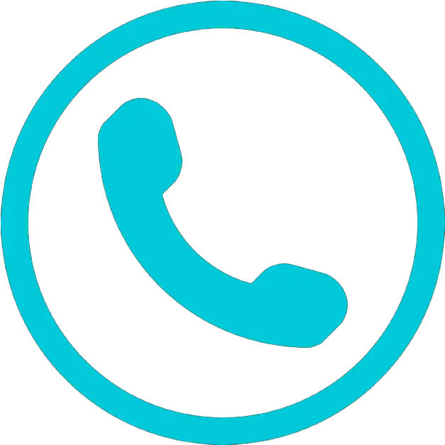  Telephone Mobile Phones Gfycat Transparent Background Phone Icon Png