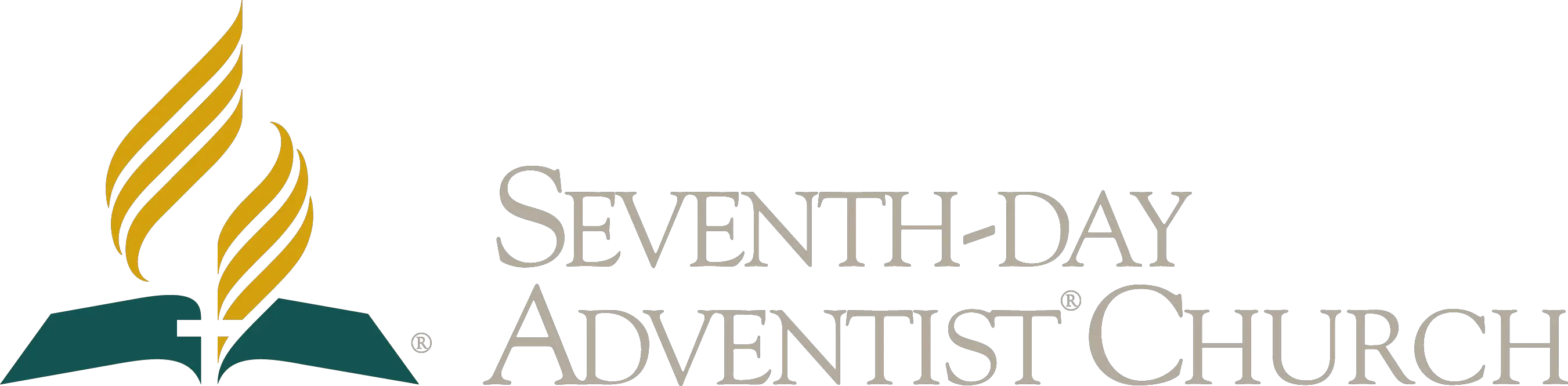 Transparent Sda Logo Png Seventh Day Adventist Church Png