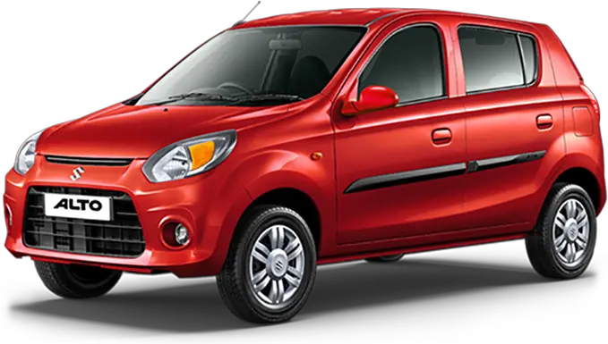  Suzuki Alto 800 Car Interior Alto 800 Lxi Colours