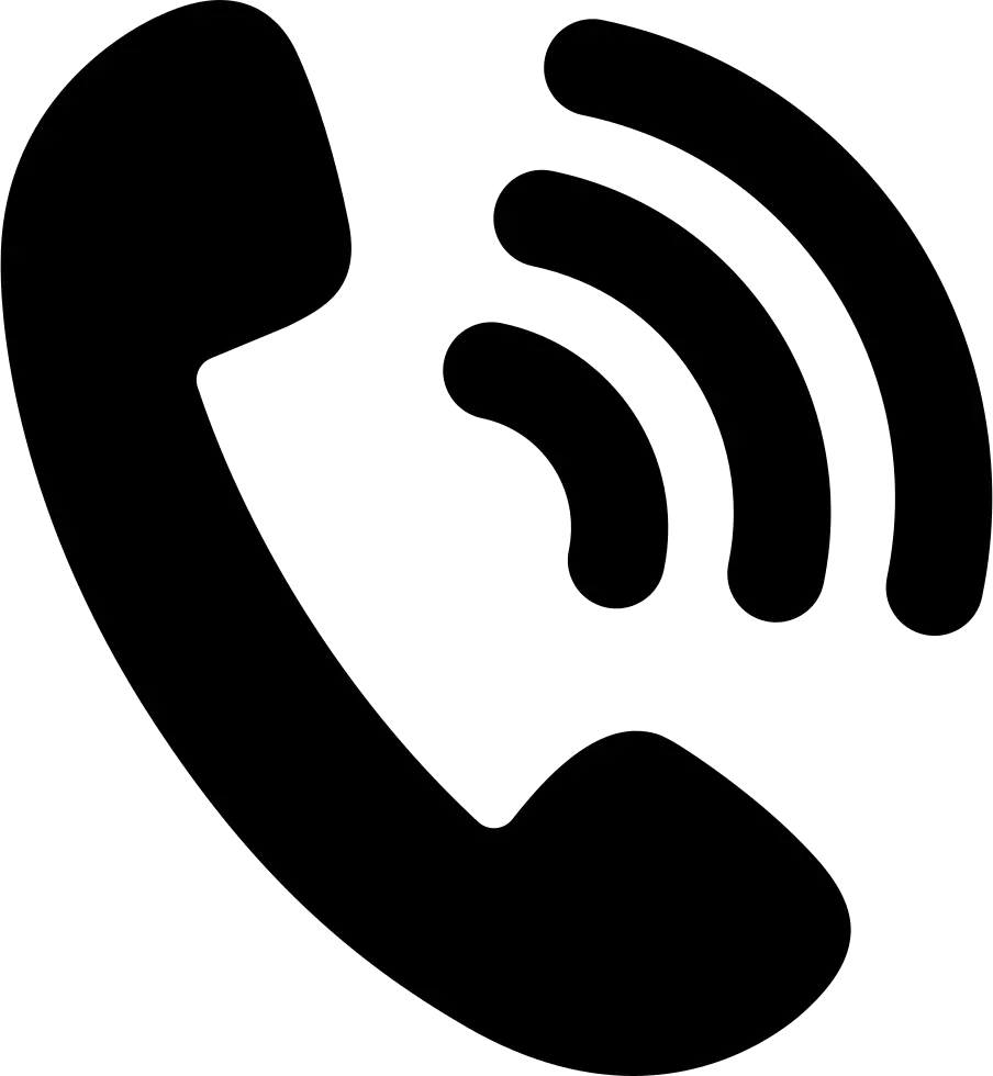  Telephone