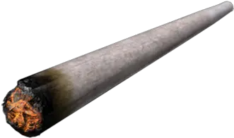  Clip Art Maconha Png Cigarro Thug Life Png