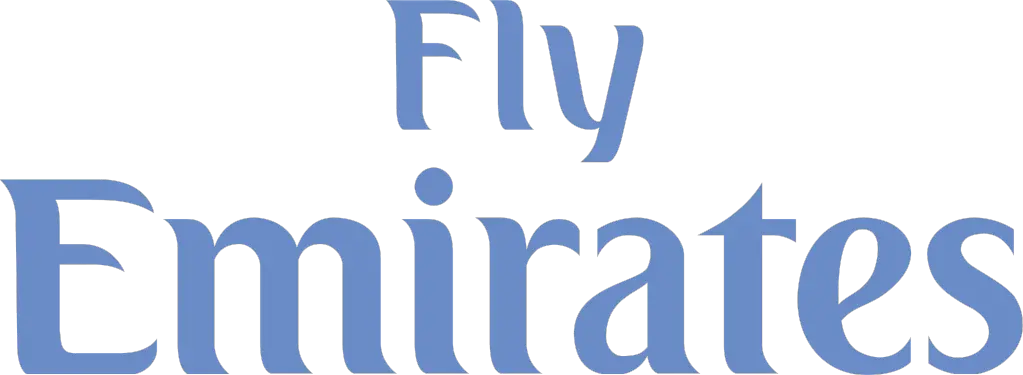  Fly Emirates Png Fly Emirates Logo Pes