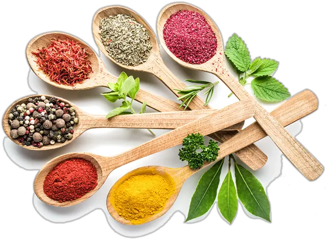  Spices From Posh Spice Indian Takaway Herbs And Spices Png