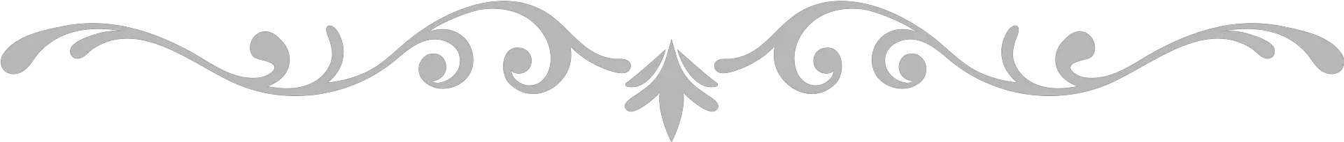  Wedding Divider Png