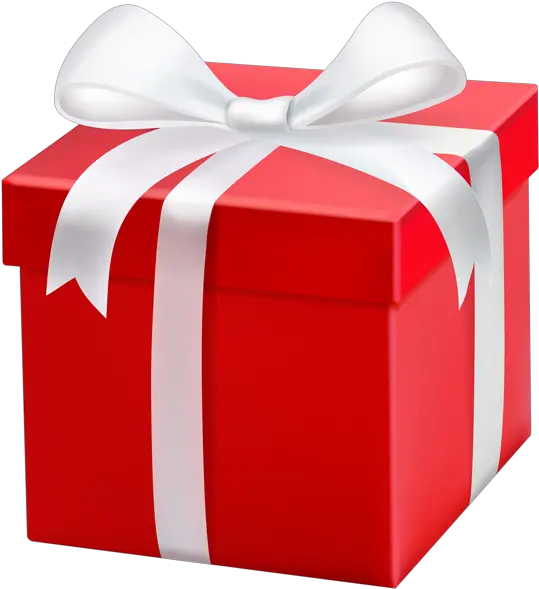  Vector Graphics Gift Clip Art Portable Network Graphics Transparent Background Gift Box Png