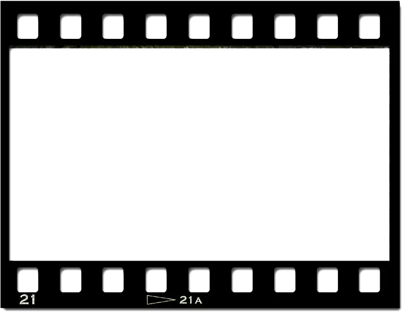  Filmstrip Download Free Png Transparent Background Film Strip