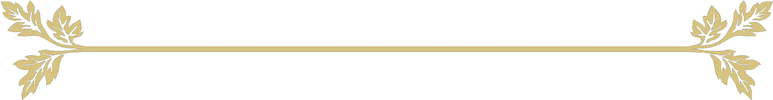  Horizontal Line Png Clipart
