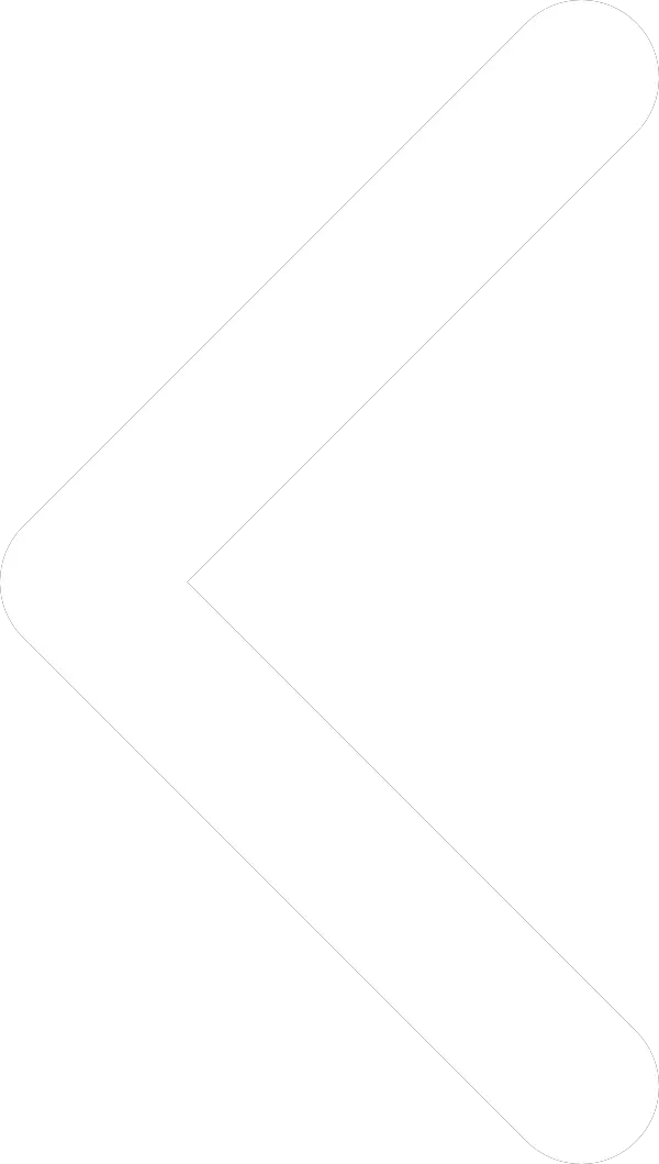  Back White Icon Png