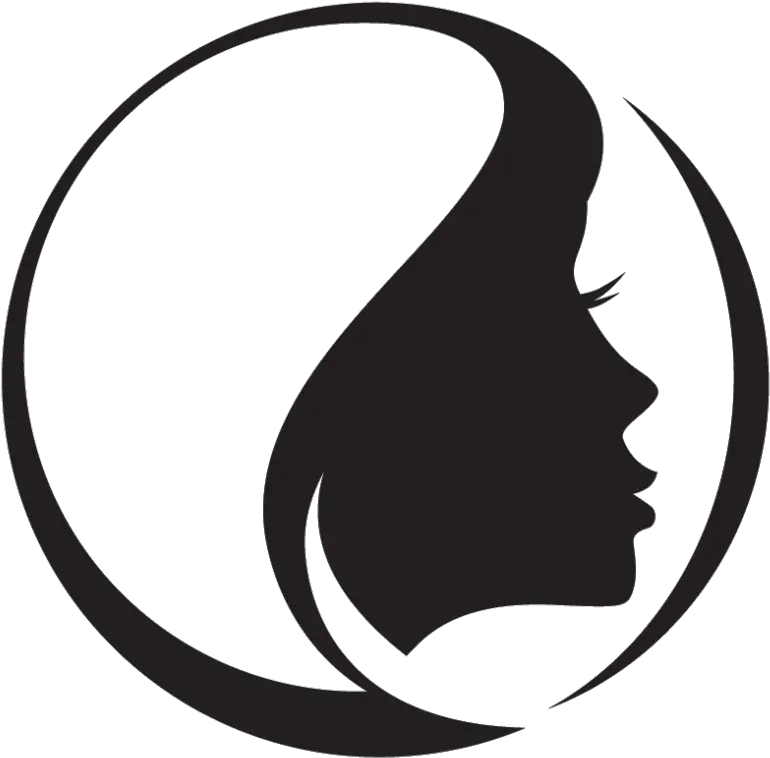  Transparent Beauty Icon Png Health And Beauty Icon