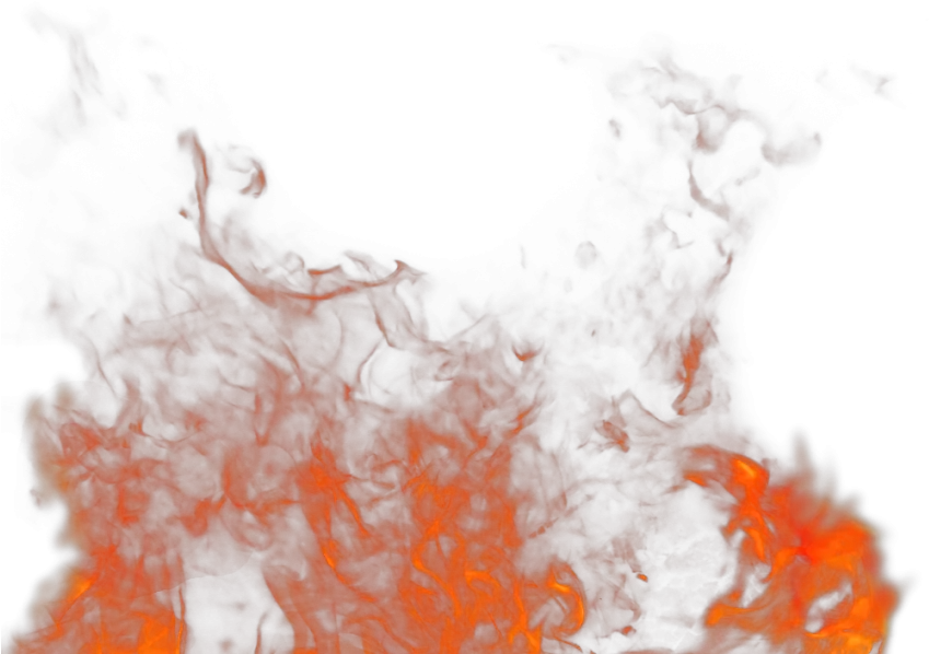  Free Png Thumbnail Effect Png Image With Transparent Png Effects For Picsart Background