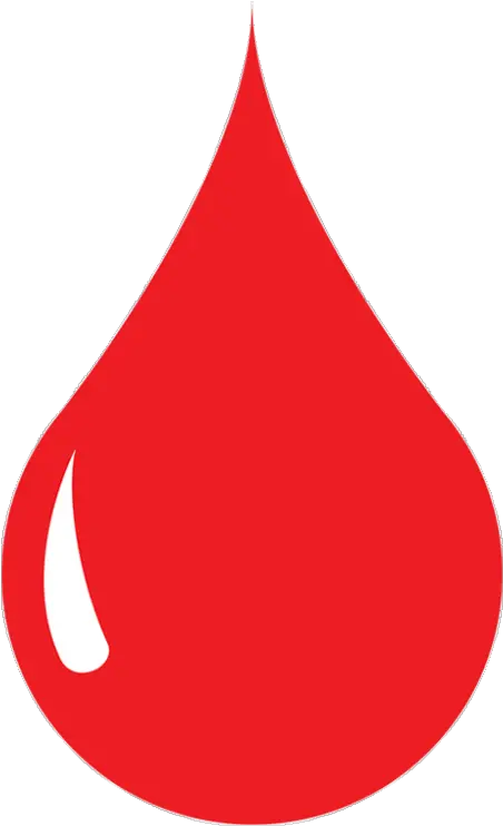 Blood Vector Blood Drop