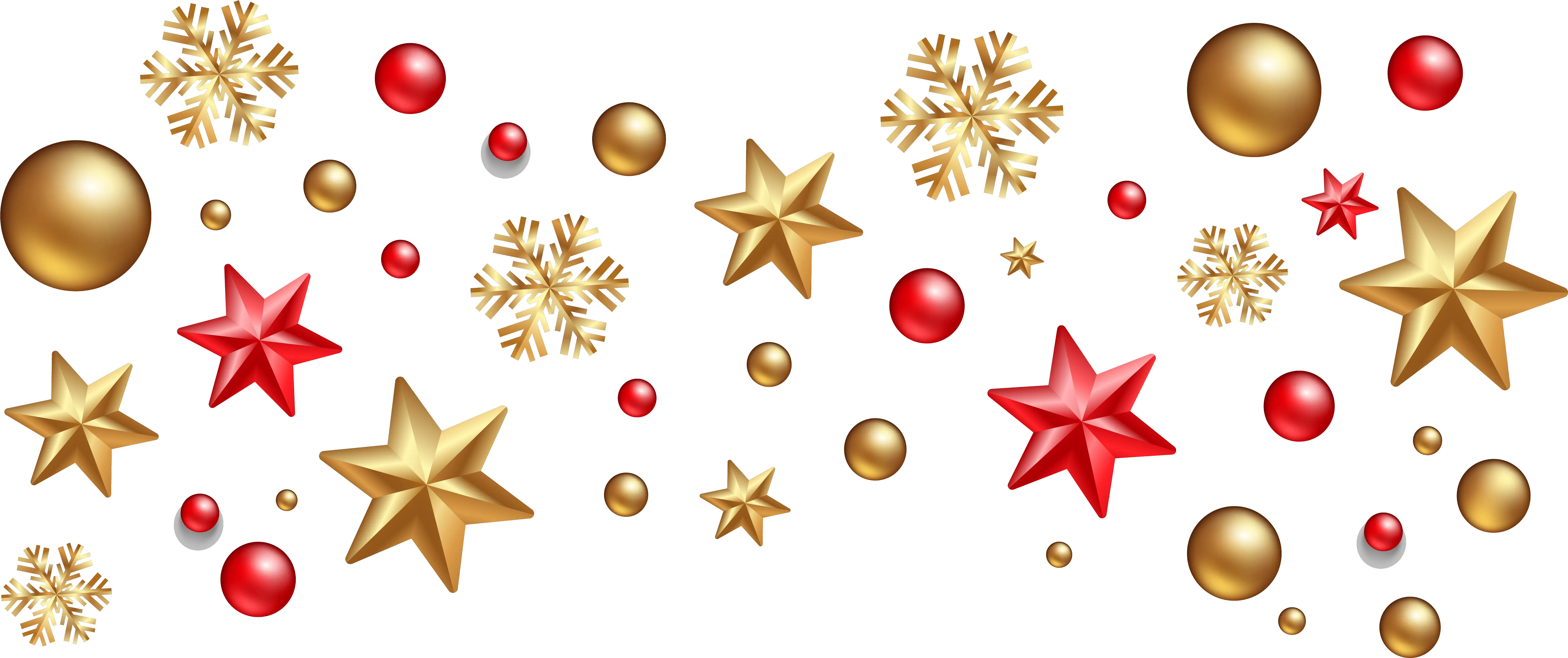  Decoration Tree Ornament Christmas Decorations Free Gold Christmas Decorations Png
