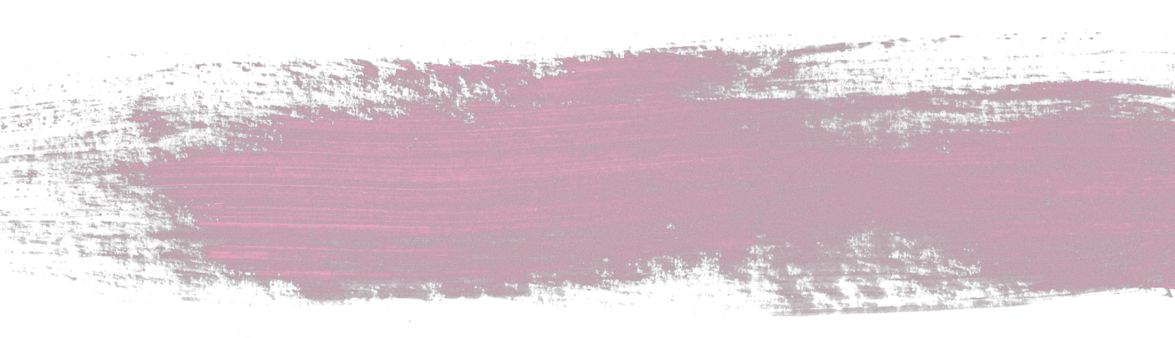  Paint Stroke Png Tumbl Transparent Pink Watercolor Line