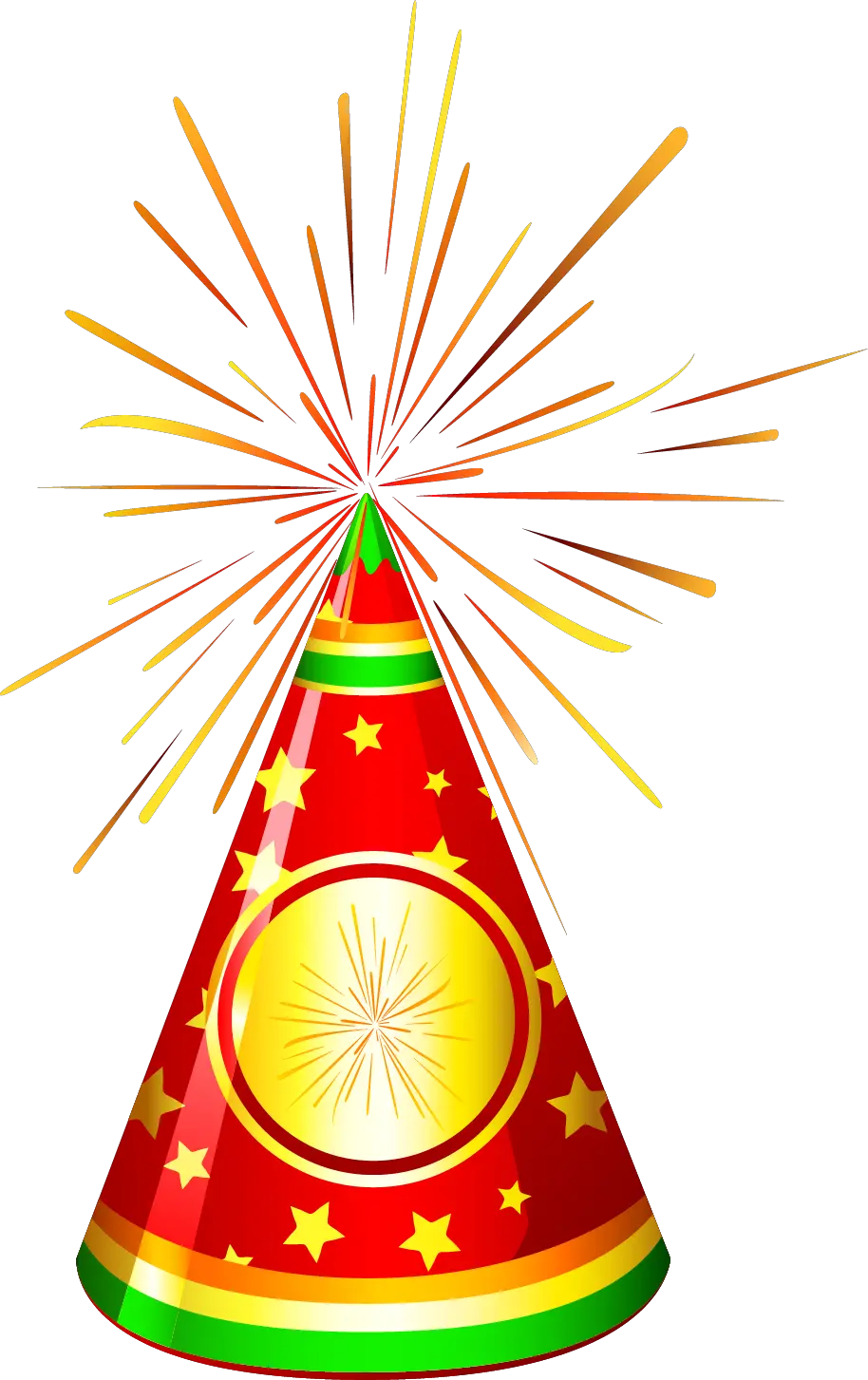  Clipart Diwali Crackers Png