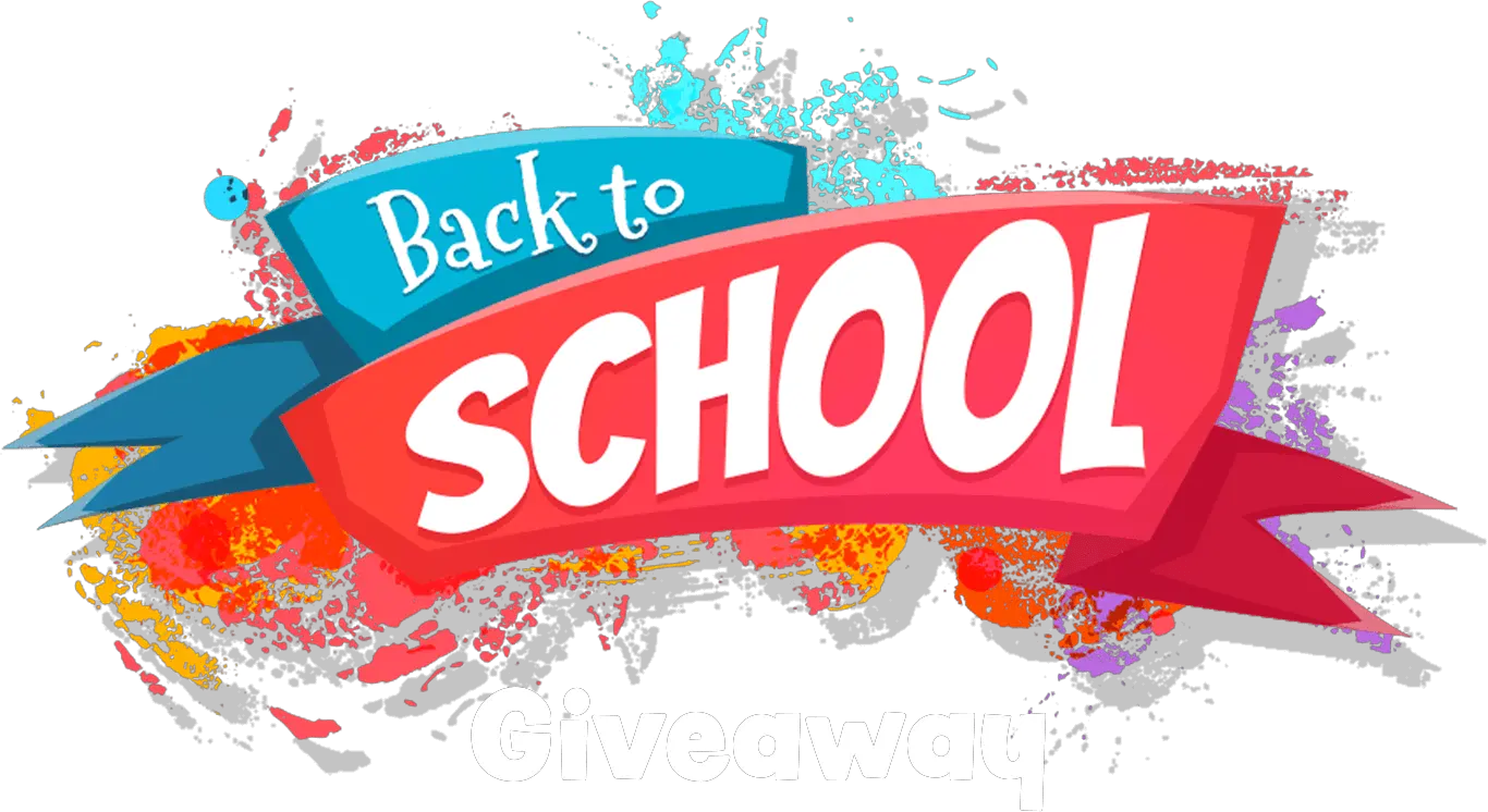  Back To School Free Haircut