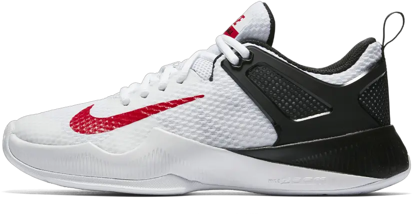  Nike Hyperace Volleyball Shoes