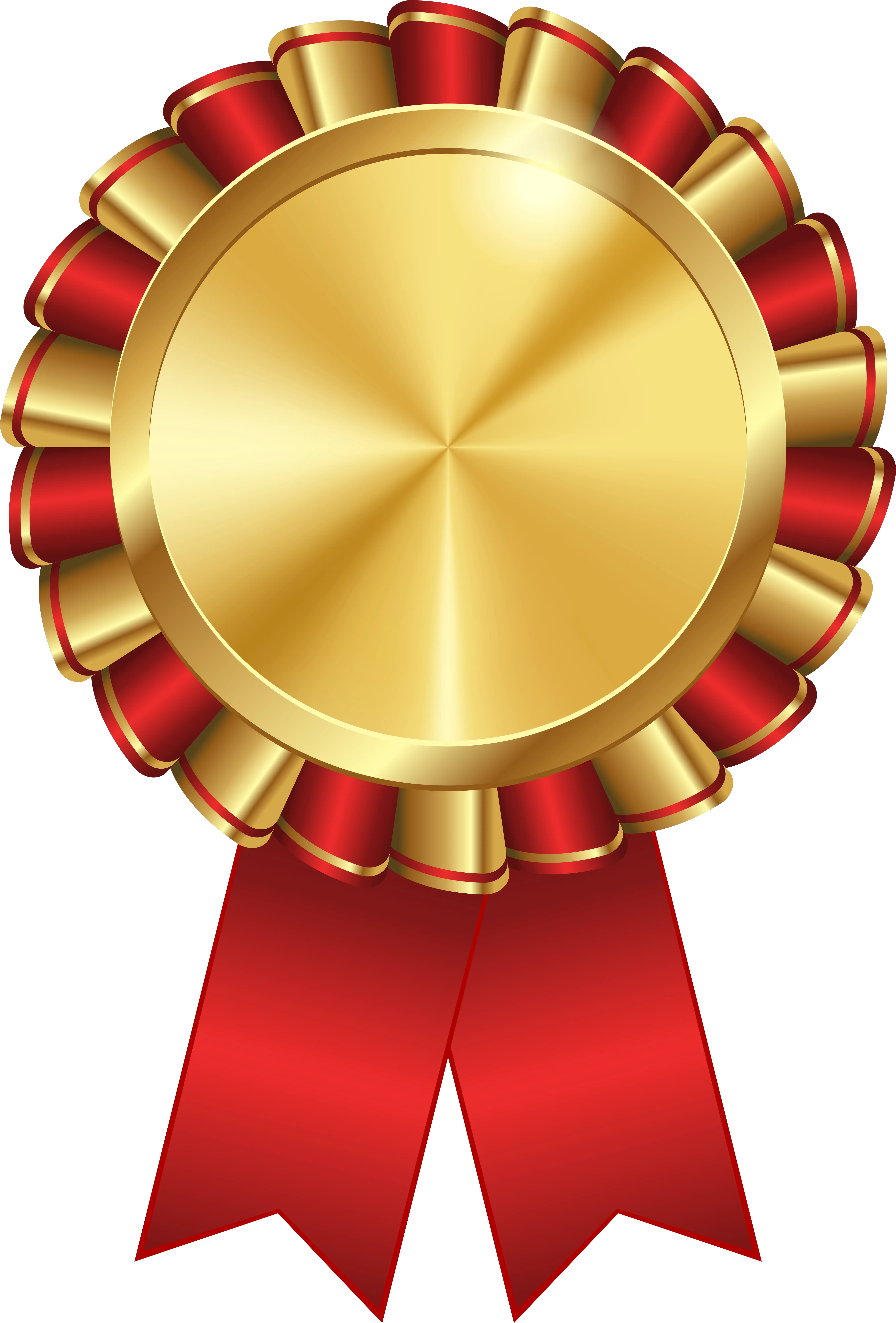  Green Ribbon For Certificate