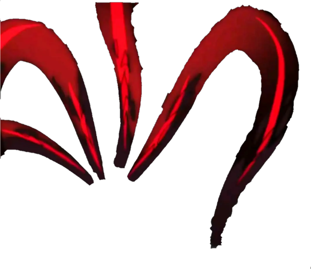  Ghoul Tokyoghoul Tail Centipede Transparent Tokyo Ghoul Png