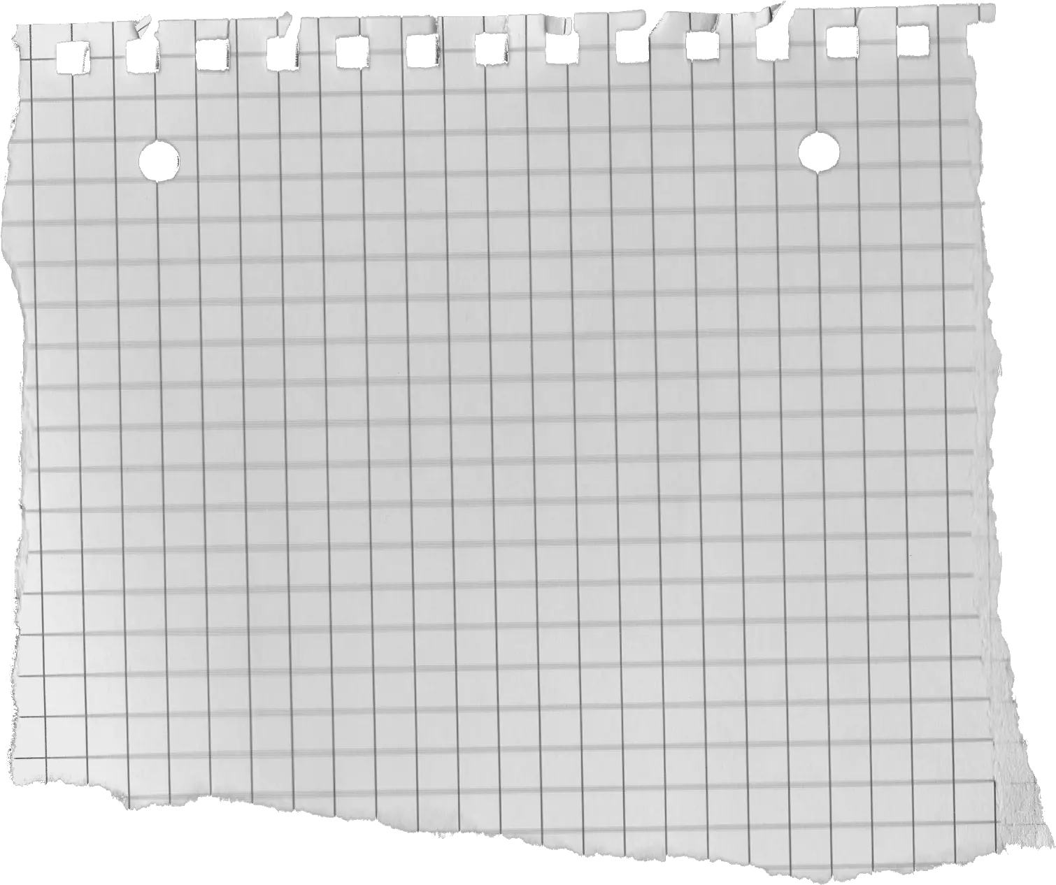  Transparent Torn Note Paper Png Transparent Paper Texture Ripped