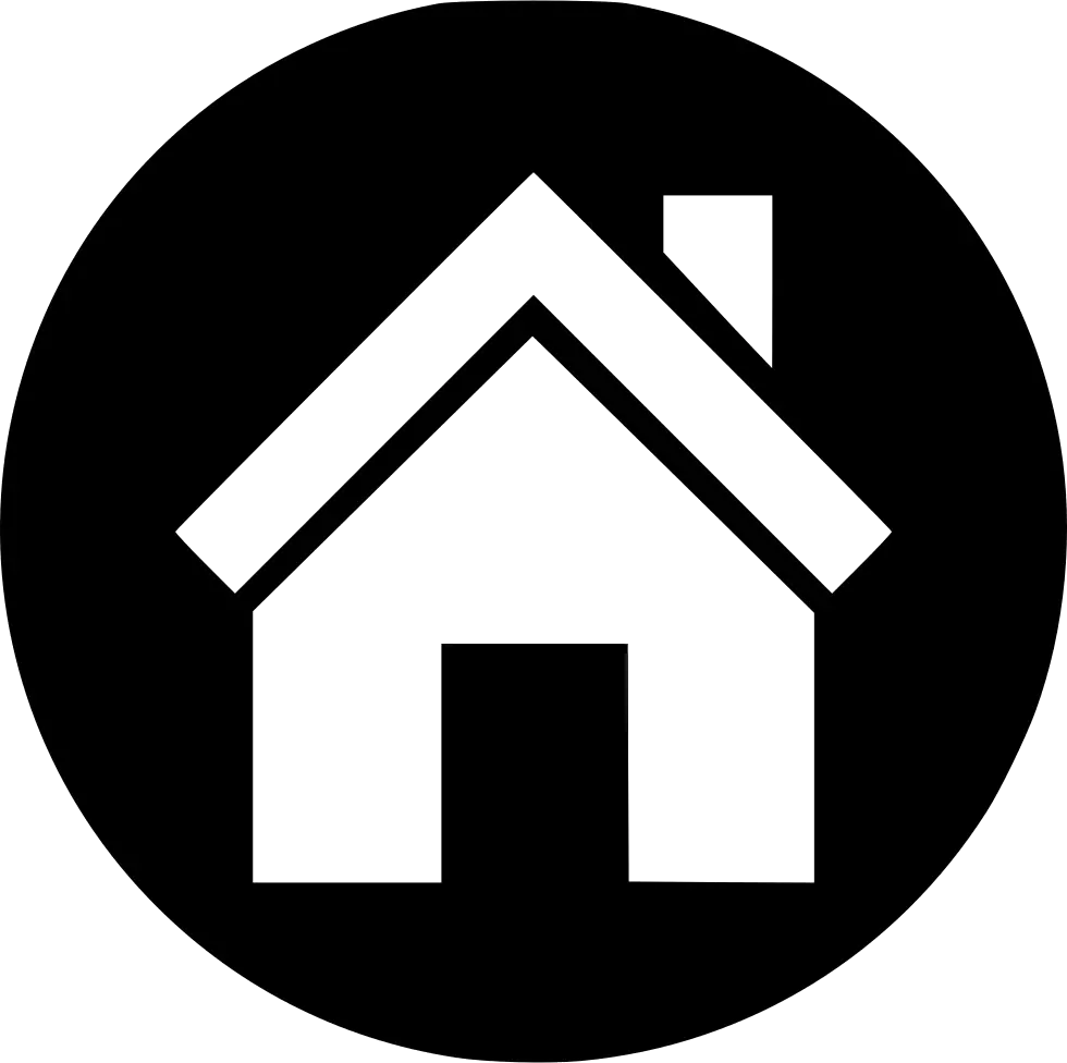  Address Apartment Casa Home Homepage House Local Svg Home Icon For Resume