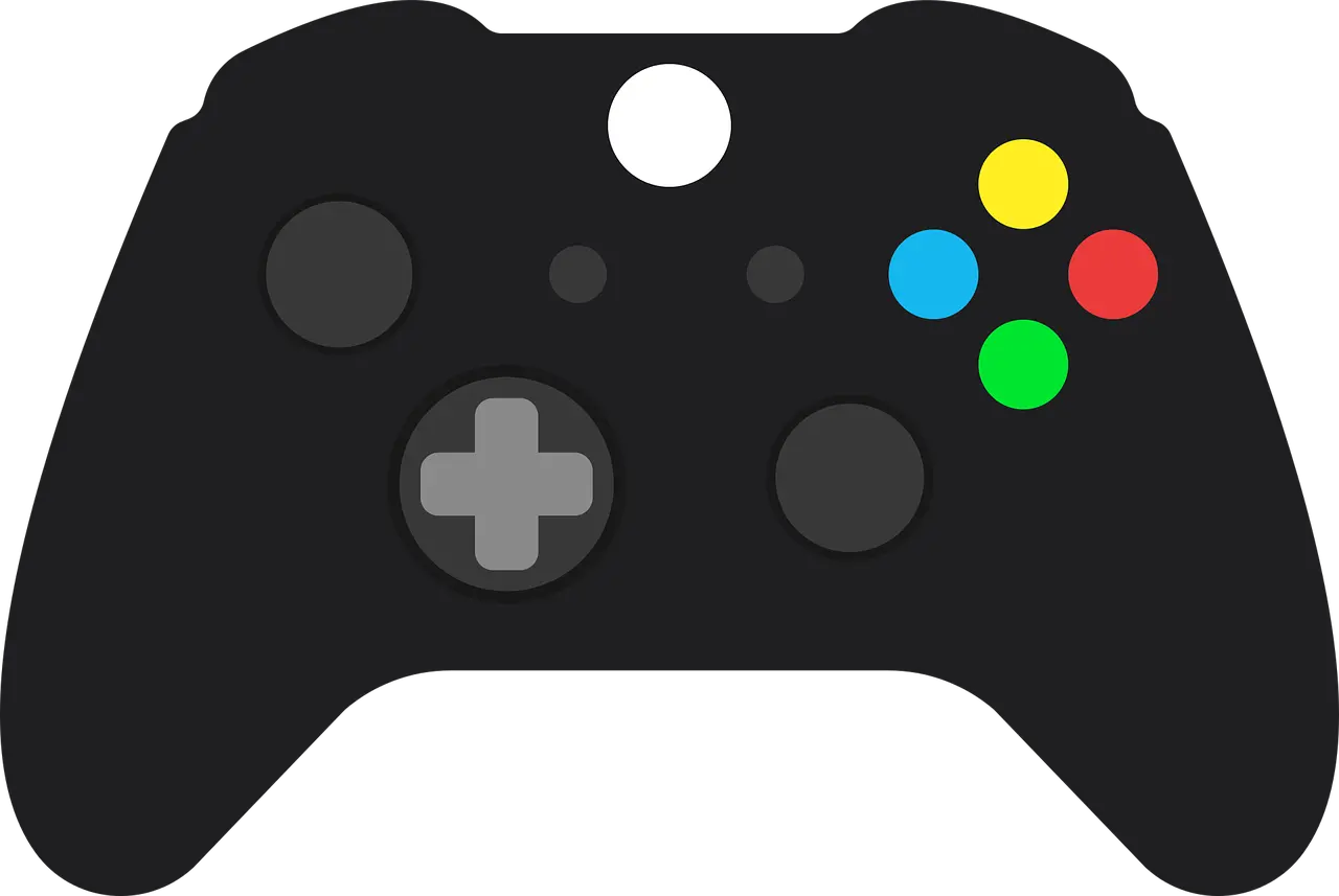  Controller