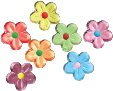  kidcore rainbow grudge aesthetic png soft cute Kidcore Aesthetic Stickers Png