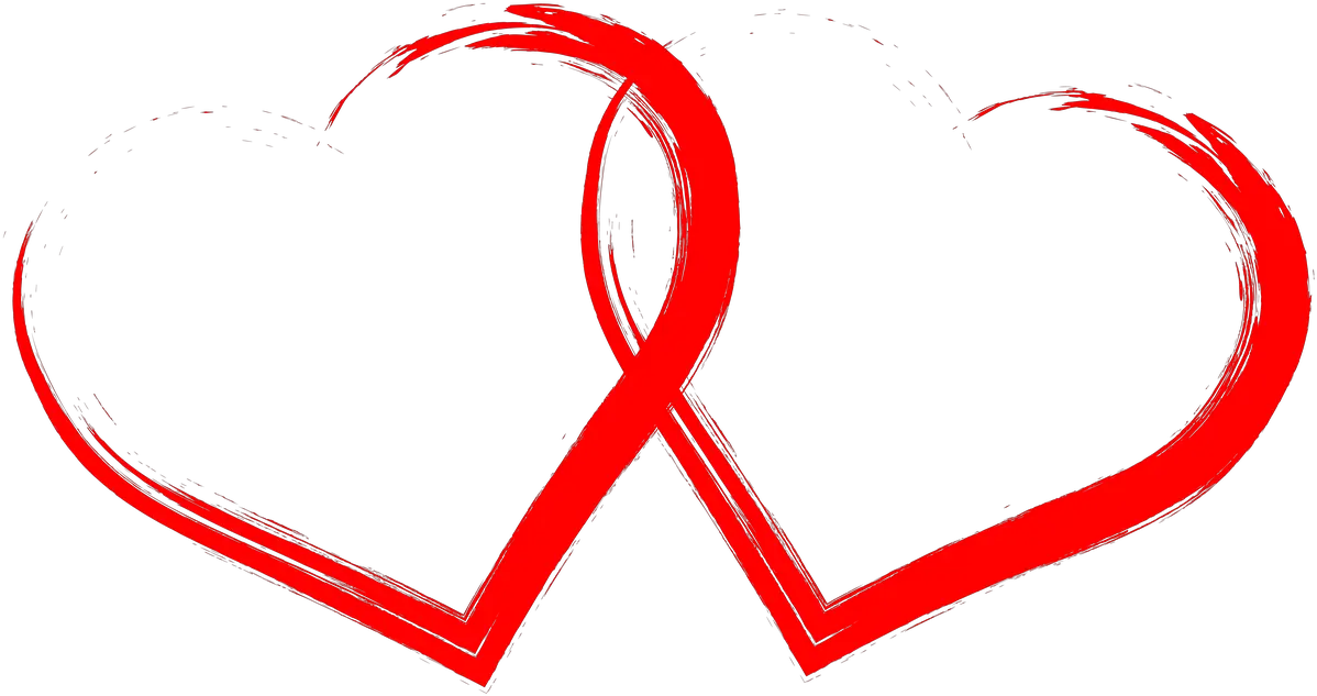  Love Png Love Image Png Hd