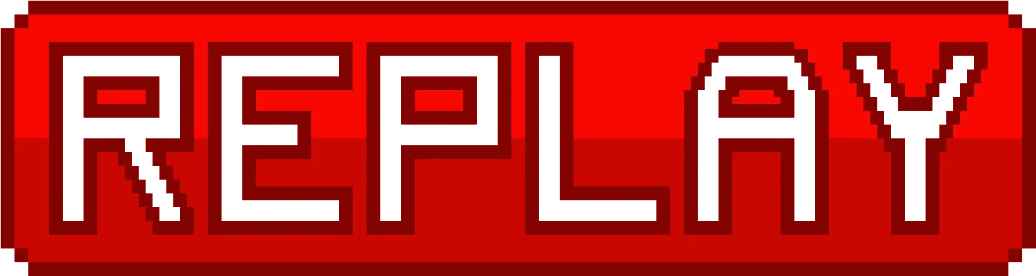  Replay Png Page Replay Button Png